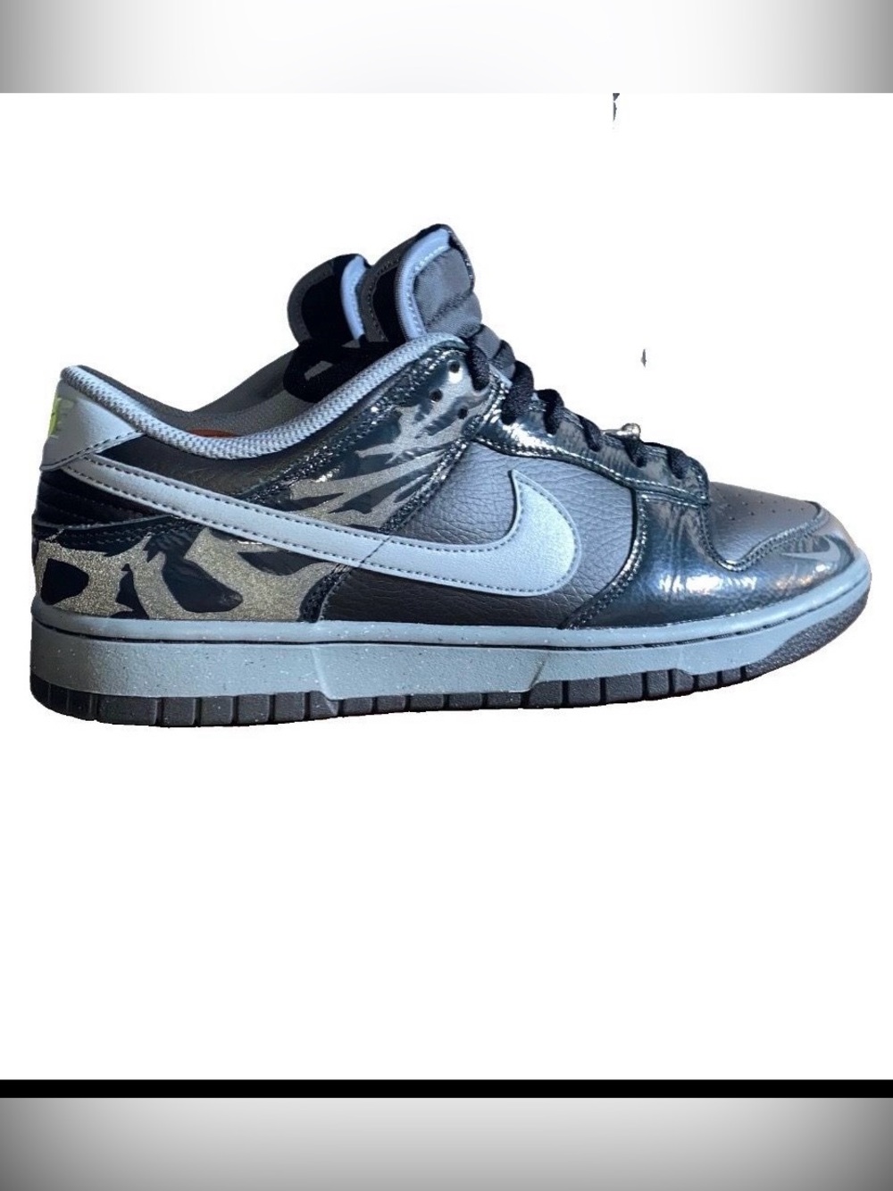 Nike Berlin Dunks